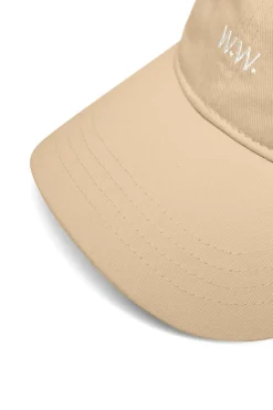 Low Cap, Curds & Whey