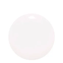 L’Oxygéné Nail Polish, Almond