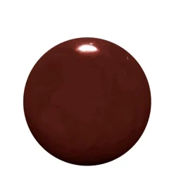 L’Oxygéné Nail Polish, Grateful