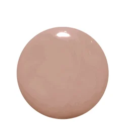 L’Oxygéné Nail Polish, Honesty