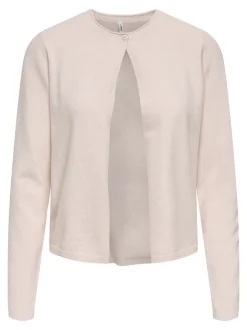 Loyal Life Cardigan, Moonbeam, S