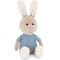 Lucas Kanin Bamse, Grå