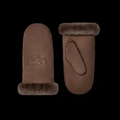 Luffer, Allspice, S/M