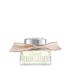 Lumineuse Eau De Parfum, 30 ml