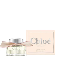 Lumineuse Eau De Parfum, 30 ml