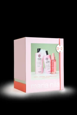 Luminous Colour Gaveæske