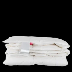 Lun Gåsedunsdyne, 140x200 cm