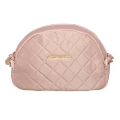 Luna Toilettaske, Powder Puff