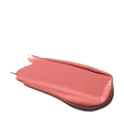 Lustreglass Lipstick, $Ellout