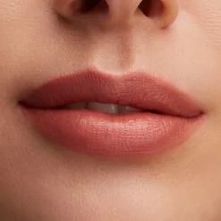 Lustreglass Lipstick, Hug Me