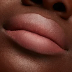 Lustreglass Lipstick, Hug Me