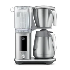 Luxe Brygger Termokaffemaskine