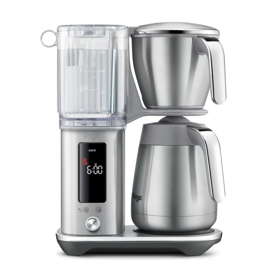 Luxe Brygger Termokaffemaskine