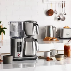 Luxe Brygger Termokaffemaskine