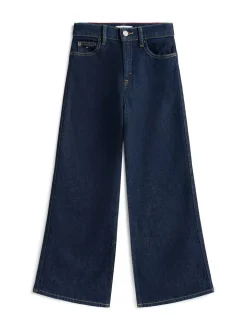 Mabel Rinse Jeans, Rinse, 164 cm