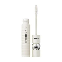 Macstack Legit Lift Lash Primer