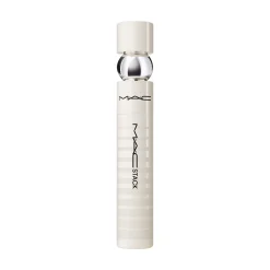 Macstack Legit Lift Lash Primer