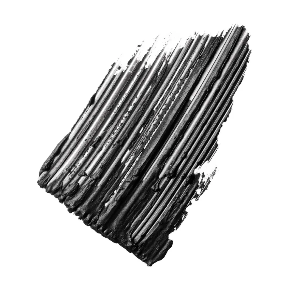Macstack Mascara, Black