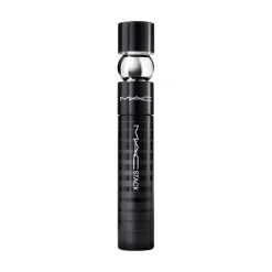 Macstack Mascara, Black