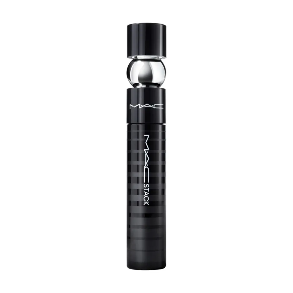Macstack Mascara, Black