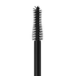 Macstack Waterproof Mascara, Sort