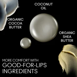 Macximal Matte Mini Lipstick, 93 Everybody's Heroine