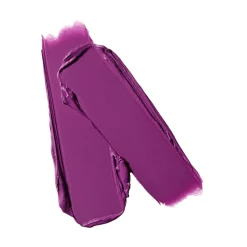 Macximal Matte Mini Lipstick, 93 Everybody's Heroine