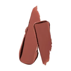 Macximal Silky Matte Lipstick, 03 Warm Teddy