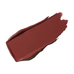 Macximal Sleek Satin Lipstick, Créme In Your Coffee