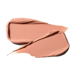 Macximal Sleek Satin Lipstick, Fleshpot