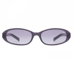 Macy Solbriller, Shadow