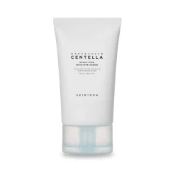 Madagascar Centella Hyalu-Cica Moisture Cream, 75 ml