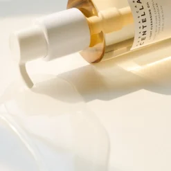 Madagascar Centella Light Cleansing Oil, 200 ml