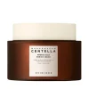 Madagascar Centella Probio-cica Enrich Cream, 50 ml