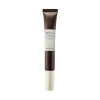 Madagascar Centella Probio-Cica Bakuchiol Eye Cream, 20 ml