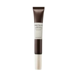 Madagascar Centella Probio-Cica Bakuchiol Eye Cream, 20 ml