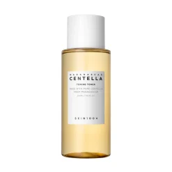 Madagascar Centella Toning Toner, 210 ml