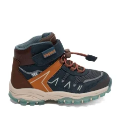 Madison Tex Støvler, Navy, 36