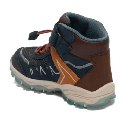 Madison Tex Støvler, Navy, 36