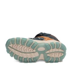 Madison Tex Støvler, Navy, 36