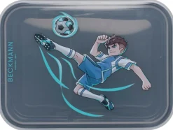 Madkasse, Magic League