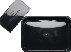 Madkasse, Magic League