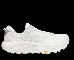 Mafate Speed 2 Sneakers, White/Lunar Rock, 44 2/3