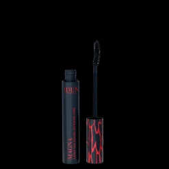 Magna Mascara, Black