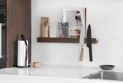 Magnet Hylde, 60x4,4x5 cm