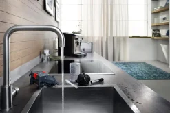 Magnifica Evo ECAM290.81 Fuld Automatisk Kaffemaskine