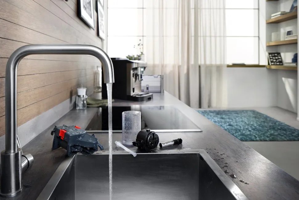 Magnifica Evo ECAM290.81 Fuld Automatisk Kaffemaskine