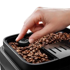 Magnifica Evo ECAM290.81 Fuld Automatisk Kaffemaskine