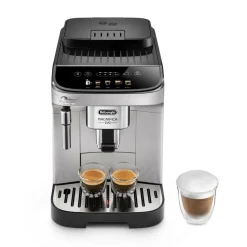 Magnifica Evo ECAM290.31 Kaffemaskine