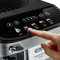 Magnifica Evo ECAM290.31 Kaffemaskine